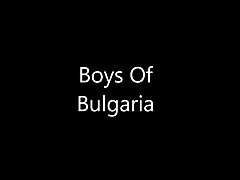Enthousiasteling, Grote lul, Bulgarisch, Homo, Masturbatie, Webcamera