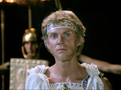 Минет, Семяизвержение, Втроем, Винтаж