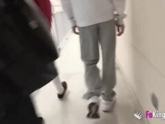 Любители, Большой член, Минет, Семяизвержение, Собачьи, Фильмы целиком, Реалити, Испанки