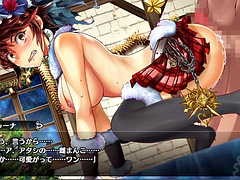 Gros seins, Japonaise, Nénés