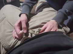 Tante, Lieveling, Huisgemaakt, Indisch, Moeder die ik wil neuken, Moeder, Orgasme, Stiefmoeder