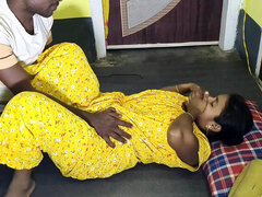 18 jaar, Enthousiasteling, Anaal, Stel, Hd, Huisgemaakt, Huisvrouw, Indisch