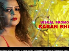 18 летние, Любители, Толстушки, Минет, Пухленькие, Эротика, Индианки, Жена