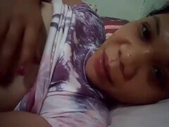 Asiático, Chica, Consolador, Estrella porno, Prostituta, Coño, Puta, Esposa