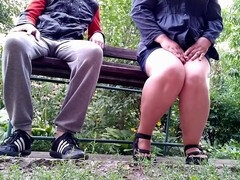 Amateur, Anal, Beso negro, Gorda, Madres para coger, Bragas, Público, Madrastra