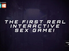 Mamada, Morena, Sexo duro, Maduro, Mamá, Tetas naturales, Adolescente, Tetas