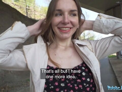 Tir de sperme, Queue, Européenne, Hd, Bite énorme, Pov, Réalité, Suçant