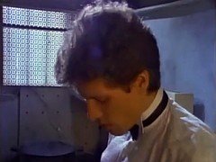 Grupo, Sexo duro, Adolescente, Clasico