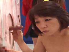 Asian, Funny, Game, Hd, Japanese, Mature