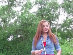 Любители, Большой член, Грудастые, Сперма на лице, Секс без цензуры, Натуральные сиськи, Оргазм, Молоденькие