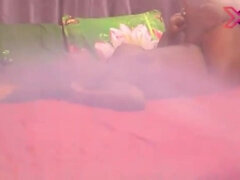 Brunette brune, Queue, Hard, Hd, Indienne