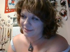 Amateur, Tetas grandes, Gordita, Hd, Masturbación, Maduro, Fumando, Juguetes