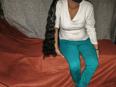 18, ハードコア, Hd, インド人, 韓国人, ソフトコア, 締まりの良い, ヴァージン