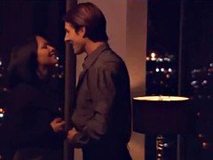 セレブ, ソフトコア