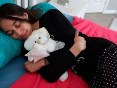 Cul, Blonde, Queue, En levrette, 2 femmes 1 homme, Branlette thaïlandaise, Rasée, Plan cul à trois