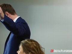 Kont, Lul, Hardcore, Moeder die ik wil neuken, Kut duiken, Tieten likken