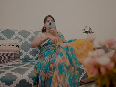 Beautiful whore incredible xxx clip