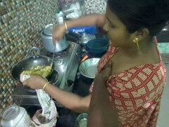 18 летние, Анальный секс, Из жопы в рот, Тетя, Красивые, Домохозяйки, Индианки, Оргии