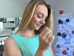 Vrouw, Fetisj, Hd, Alleen