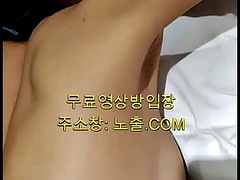 Enthousiasteling, Aziatisch, Mooie dikke vrouwen, Pijpbeurt, Eerste keer, Handbeurt, Hardcore, Koreaans