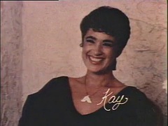 Classisch, Moeder die ik wil neuken, Oud