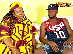 Wohlbeleibte schöne frauen, Grosser schwanz, Gruppe, Hardcore