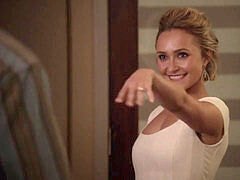 Célébrité, Softcore