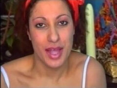 コンピレーション, チン, 下着, 淫乱熟女, レトロ, ラフ, おもちゃ, ヴィンテージ