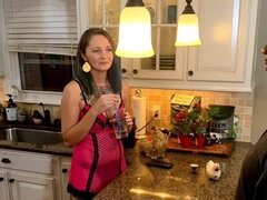 Amateur, Derrière les coulisses, Grosse bite, Chatte, Réalité, Echangistes, Plan cul à trois, Épouse