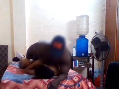 Amateur, Asiatique, Noire, Brunette brune, Queue, Hard, Hd, Indienne