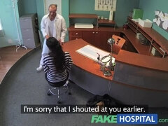 Amateur, Culo grande, Mamada, Sexo duro, Orgasmo, Dolor, Público, Realidad
