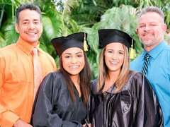 Amateur, Culo grande, Verga grande, Mamada, Hija, Cuadrupleta, Flaco, Adolescente