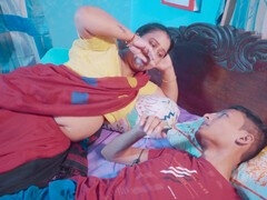 Amerikanisch, Britisch, Geschnappt, Dänisch, Indisch, Italienisch, Masturbation, Stiefmutter