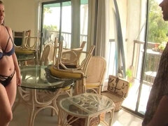 Mamada, Engañando, Corrida, Corridas, Polla, Maduro, Madres para coger, Adolescente