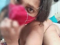 Culo, Culo grande, Mamada, Pareja, Corrida, Sexo duro, Hd, Ama de casa