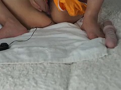 Азиатки, Красотки, Кореянки