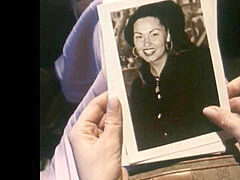 Сперма на лице, Волосатые, Огромный член, Итальянки, Чудовищные размеры, Порнозвезда, Втроем, Винтаж