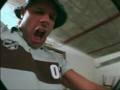 18 jahre, In den arsch, Grosser schwanz, Kompletter film, Riesig, Riesenschwanz, Nackt, Strümpfe