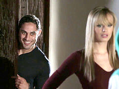 フェラチオ, 彼女, ティーン