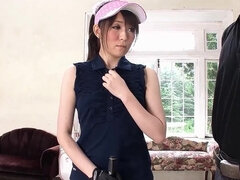 18, デカチン, フェラチオ, チン, 手コキする, 小柄, 魅力的, スポーツ