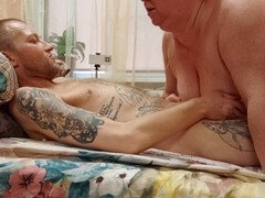 Mooie dikke vrouwen, Pijpbeurt, Oudere vrouw, Sperma shot, Moeder, Russisch, Stiefmoeder, Zuigen