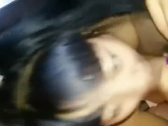 アジア人, デカパイ, 巨乳な, ディルド, Hd, 日本人, オナニー, おもちゃ