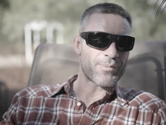 Kont, Bruinharig, Hardcore, Hd, Kut duiken, Tiener, Tieten likken, Oom