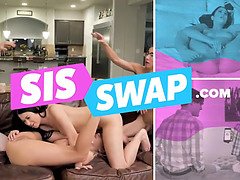 Leie, Arsch, Pummelig, Hundestellung, Hd, Sohn, Jungendliche (18+)