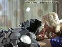Blowjob, Hd