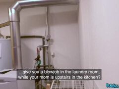 Verga grande, Mamada, Morena, Dinero, Pov, Coño, Montar, Flaco