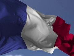 緊縛, ブロンド, 茶髪の, 巨乳な, フランス人, ハードコア, 淫乱熟女, パーティ