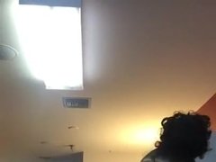 Cul, Gros cul, Bisexuelle, Solo