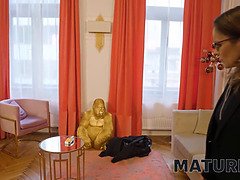 Постарше, Хд, Мамочка, Киски, Бритые, Сыновья, Мачеха, Чулки