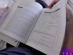 Большая жопа, Семяизвержение, Член, Оргазм, Крошечные, Наездница, Сестра, Сиськи